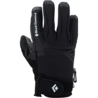 Black Diamond Arc Handschuhe