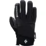 Black Diamond Arc Handschuhe, Black