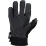 Black Diamond Arc Handschuhe, Black