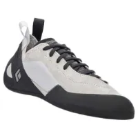Black Diamond Aspect Kletterschuhe Black Diamond Aspect Kletterschuhe