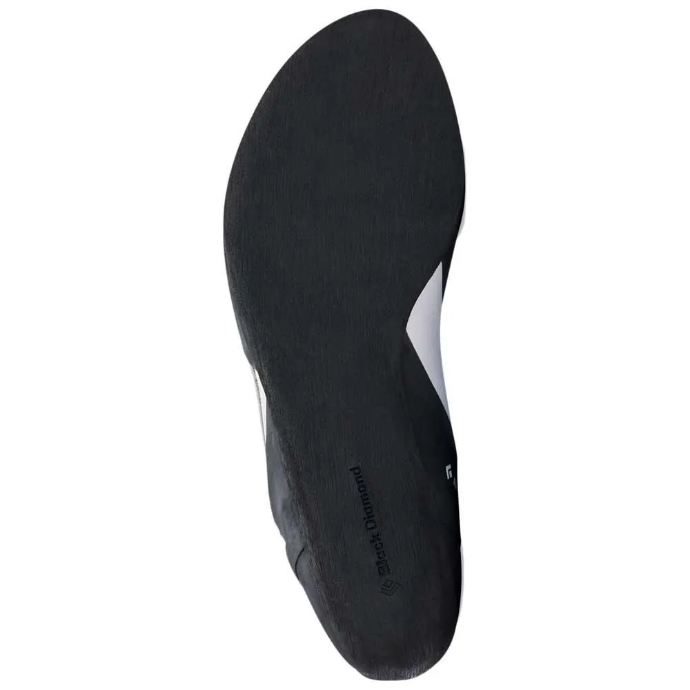 Black Diamond Aspect Kletterschuhe Black Diamond Aspect Kletterschuhe