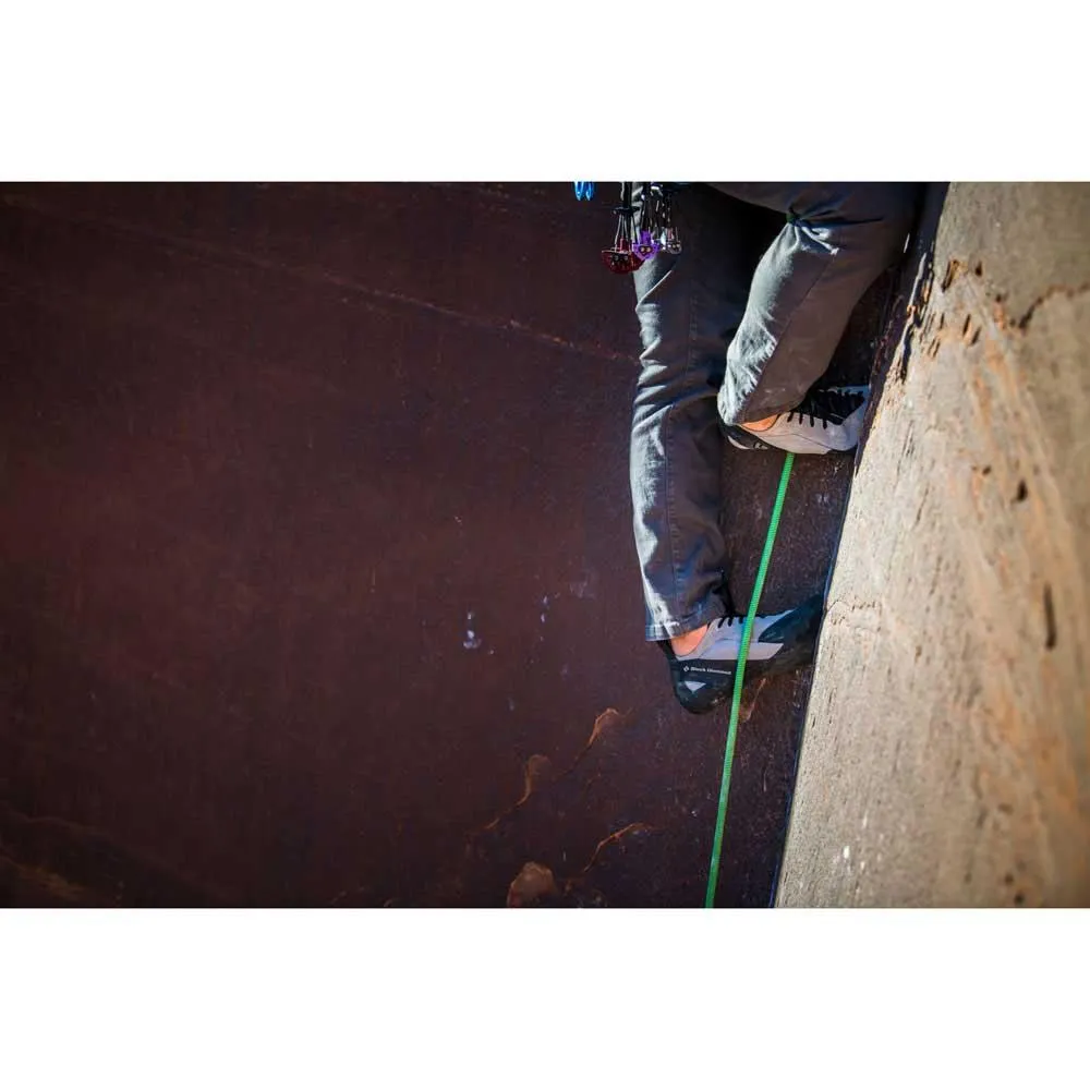 Black Diamond Aspect Kletterschuhe Black Diamond Aspect Kletterschuhe