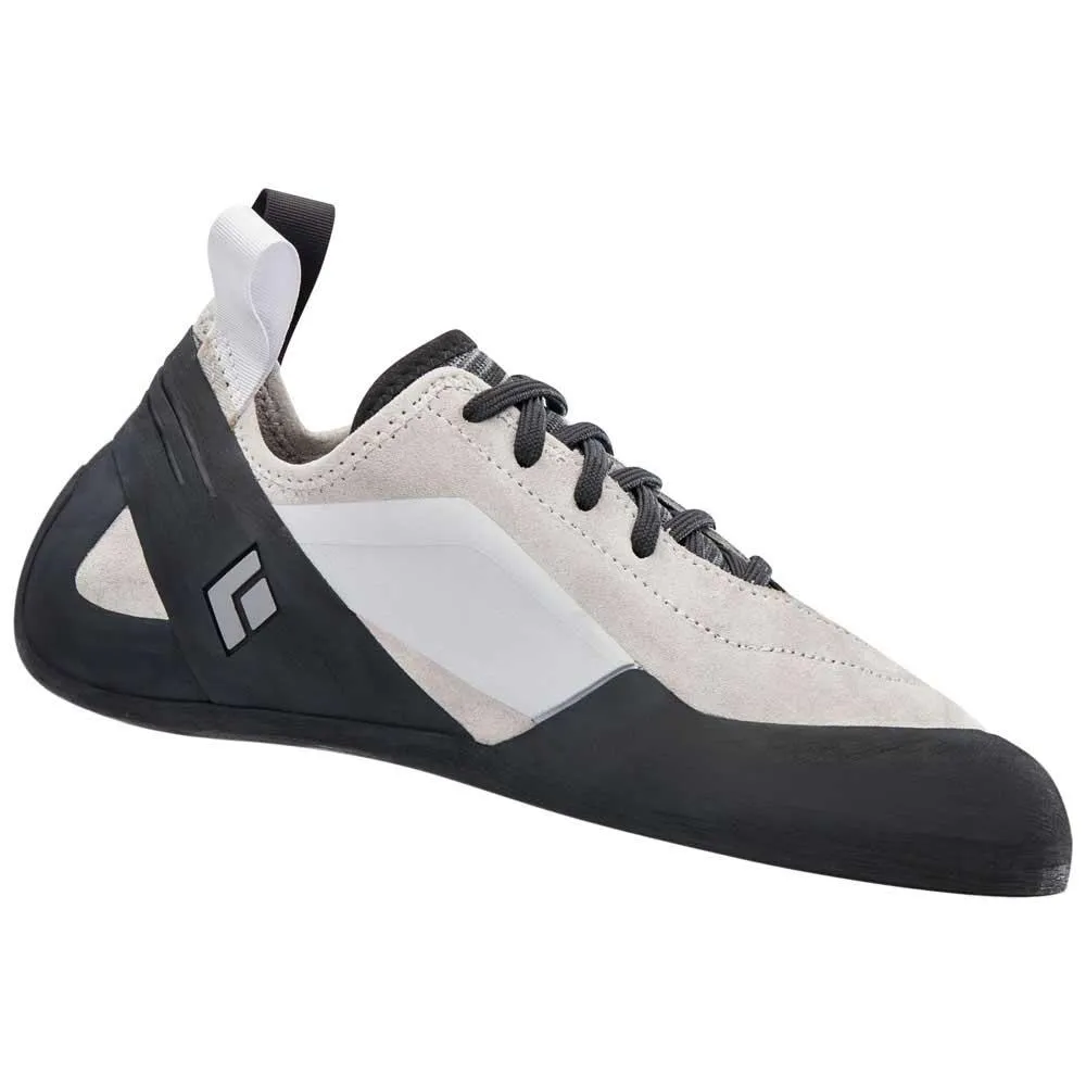 Black Diamond Aspect Kletterschuhe Black Diamond Aspect Kletterschuhe