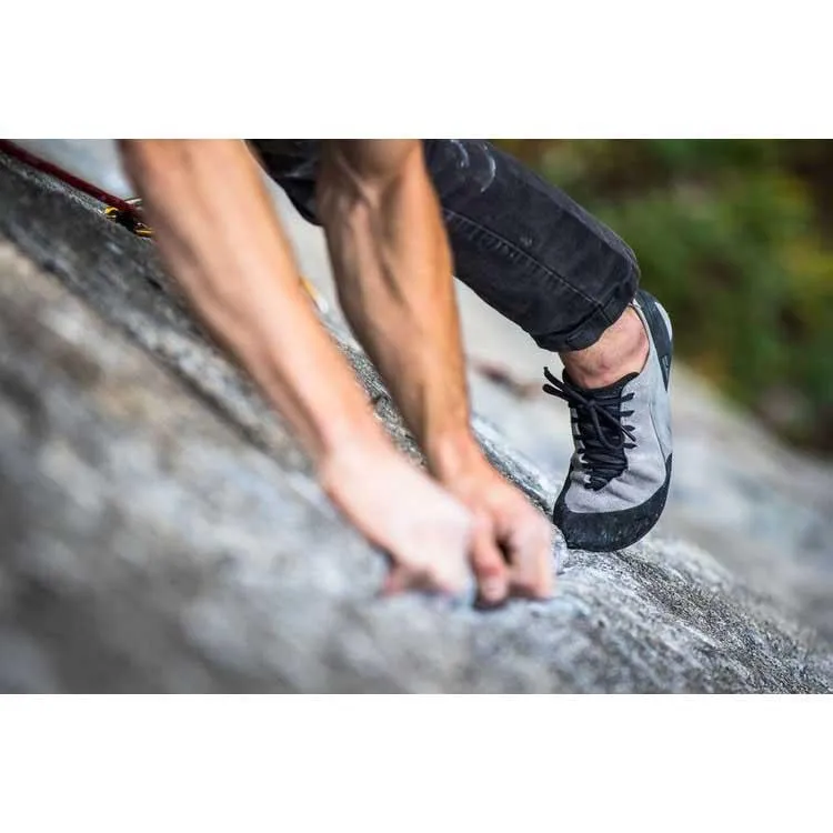 Black Diamond Aspect Kletterschuhe Black Diamond Aspect Kletterschuhe