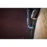 Black Diamond Aspect Kletterschuhe