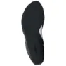Black Diamond Aspect Kletterschuhe