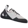 Black Diamond Aspect Kletterschuhe