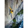 Black Diamond Aspect Kletterschuhe