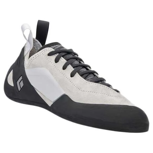 Black Diamond Aspect Kletterschuhe Black Diamond Aspect Kletterschuhe