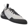 Black Diamond Aspect Kletterschuhe