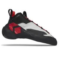 Black Diamond Aspect Pro Kletterschuhe Black Diamond Aspect Pro Kletterschuhe
