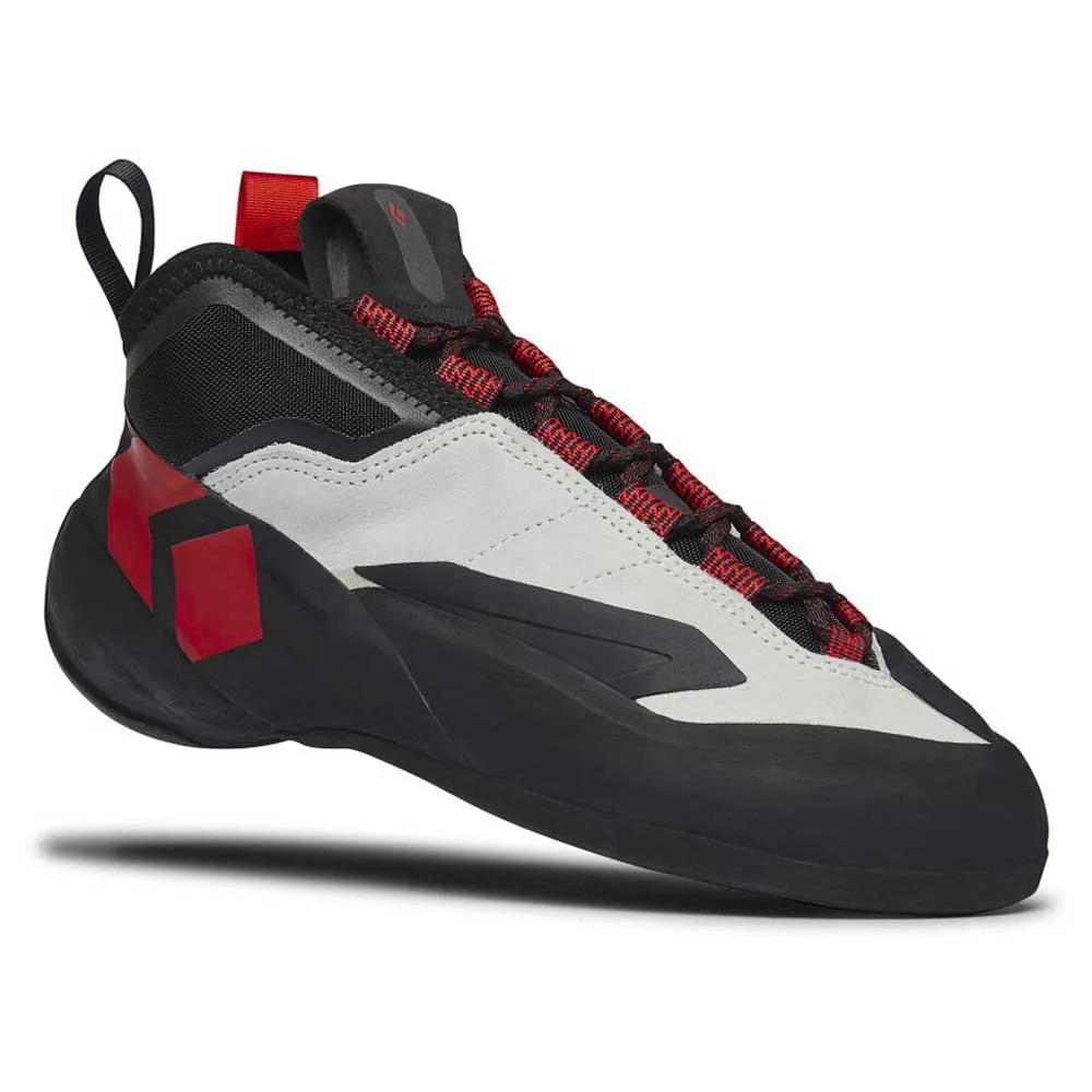 Black Diamond Aspect Pro Kletterschuhe Black Diamond Aspect Pro Kletterschuhe