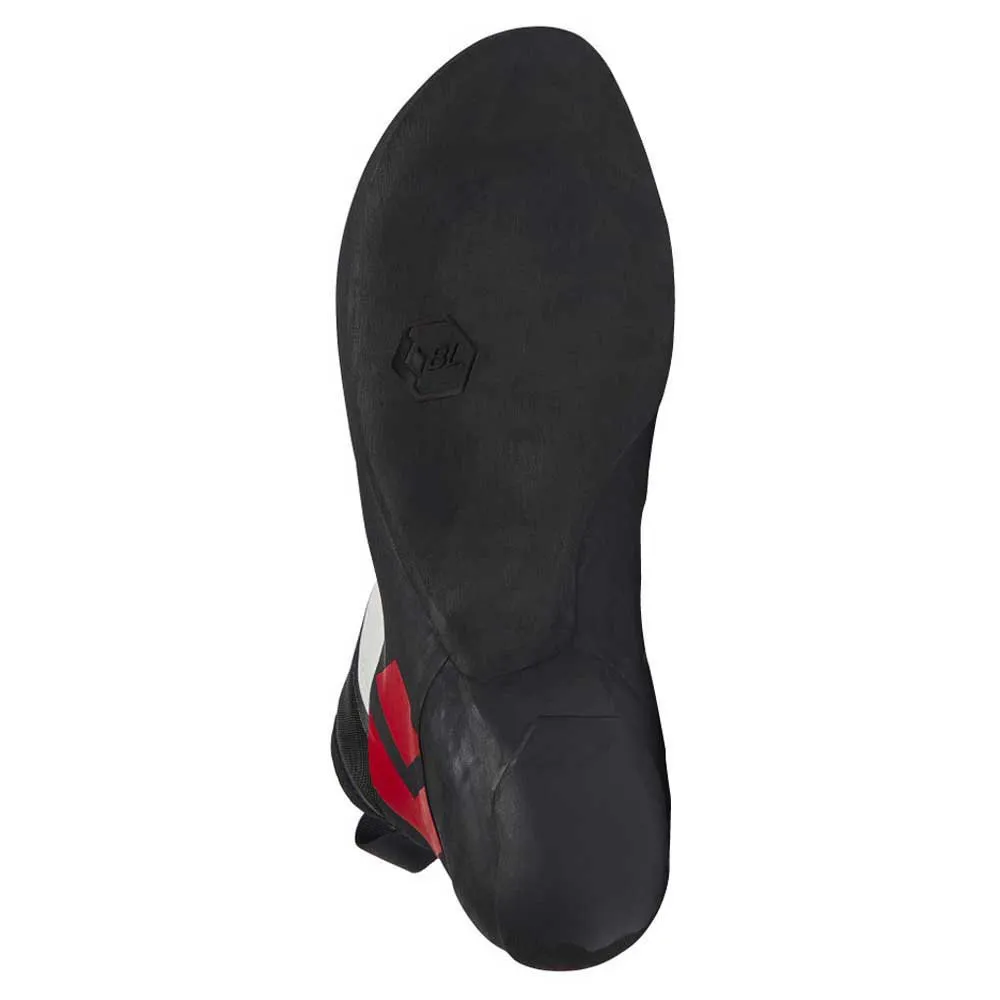 Black Diamond Aspect Pro Kletterschuhe Black Diamond Aspect Pro Kletterschuhe
