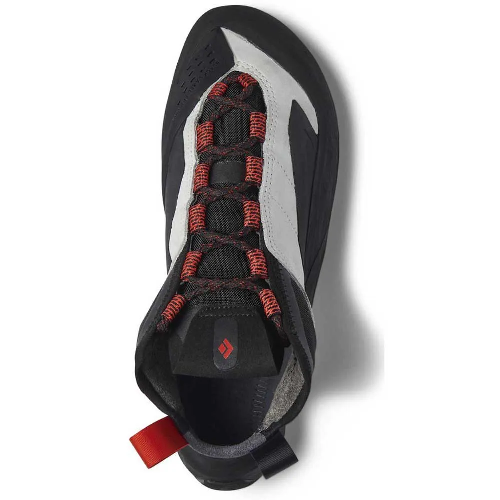 Black Diamond Aspect Pro Kletterschuhe Black Diamond Aspect Pro Kletterschuhe