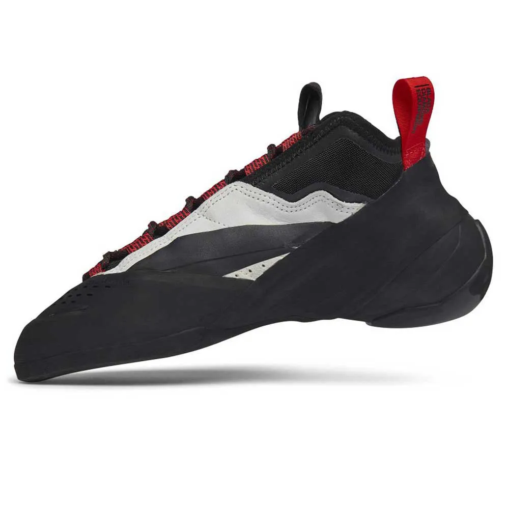 Black Diamond Aspect Pro Kletterschuhe Black Diamond Aspect Pro Kletterschuhe
