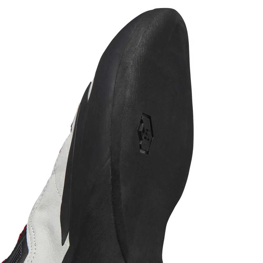 Black Diamond Aspect Pro Kletterschuhe Black Diamond Aspect Pro Kletterschuhe
