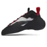 Black Diamond Aspect Pro Kletterschuhe