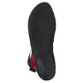 Black Diamond Aspect Pro Kletterschuhe