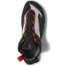Black Diamond Aspect Pro Kletterschuhe