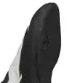 Black Diamond Aspect Pro Kletterschuhe