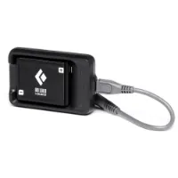 Black Diamond Bd 1800 Rechargeable Battery With Usb Ladegerät Black Diamond Bd 1800 Rechargeable Battery With Usb Ladegerät