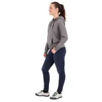 Black Diamond Bd Rays Kapuzenpullover Black Diamond Bd Rays Kapuzenpullover