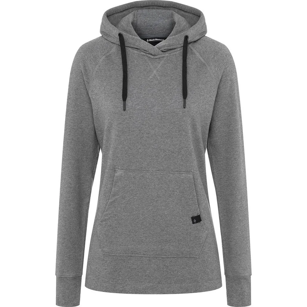 Black Diamond Bd Rays Kapuzenpullover Black Diamond Bd Rays Kapuzenpullover