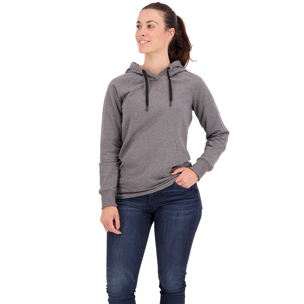 Black Diamond Bd Rays Kapuzenpullover Black Diamond Bd Rays Kapuzenpullover