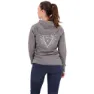 Black Diamond Bd Rays Kapuzenpullover