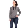Black Diamond Bd Rays Kapuzenpullover