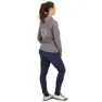 Black Diamond Bd Rays Kapuzenpullover