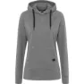 Black Diamond Bd Rays Kapuzenpullover