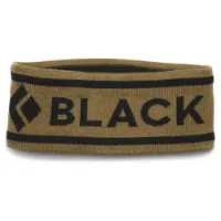 Black Diamond Bd Stirnband male