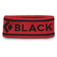 Black Diamond Bd Stirnband male