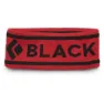 Black Diamond Bd Stirnband male