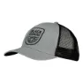 Black Diamond Bd Trucker Kappe
