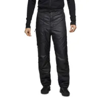 Black Diamond Belay Hosen Black Diamond Belay Hosen