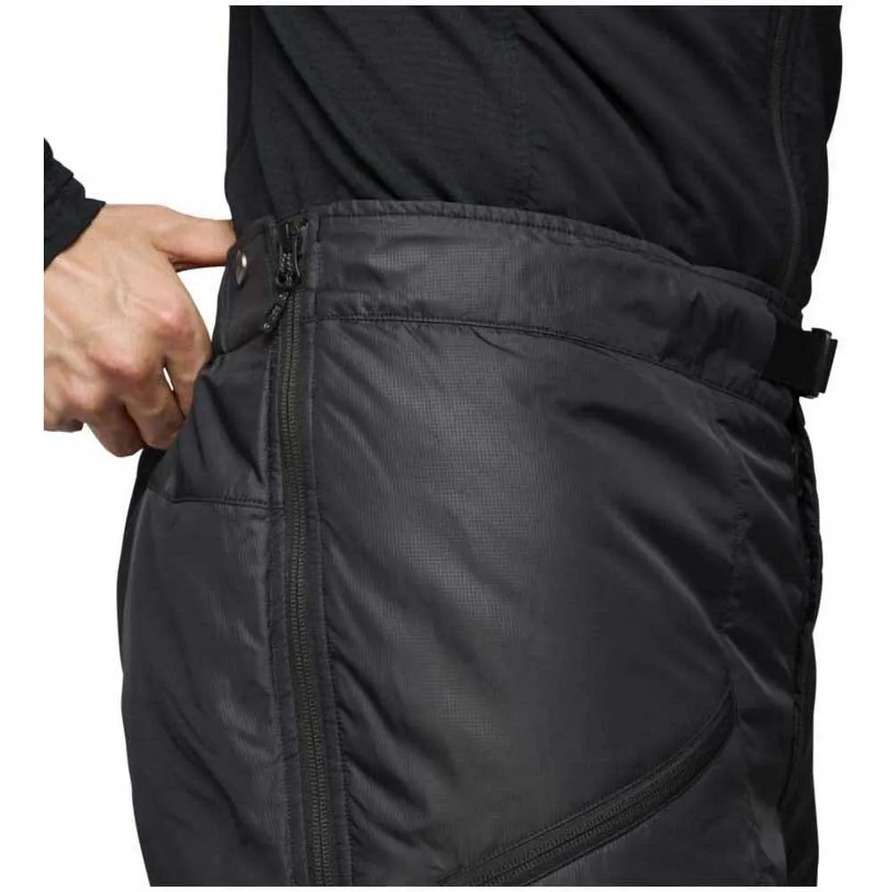 Black Diamond Belay Hosen