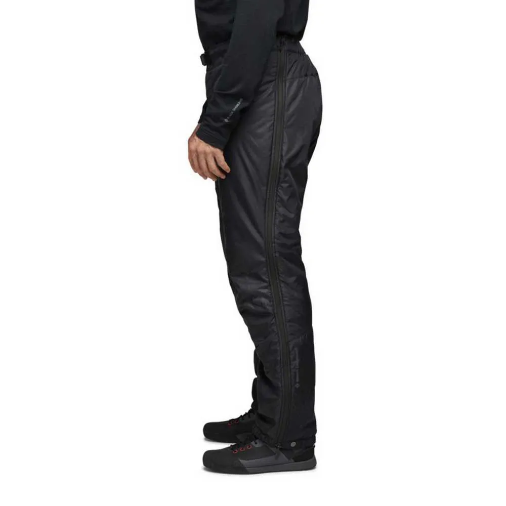 Black Diamond Belay Hosen