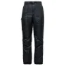 Black Diamond Belay Hosen