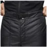 Black Diamond Belay Hosen