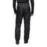 Black Diamond Belay Hosen