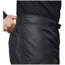 Black Diamond Belay Hosen