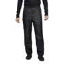 Black Diamond Belay Hosen
