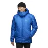 Drifter blue
