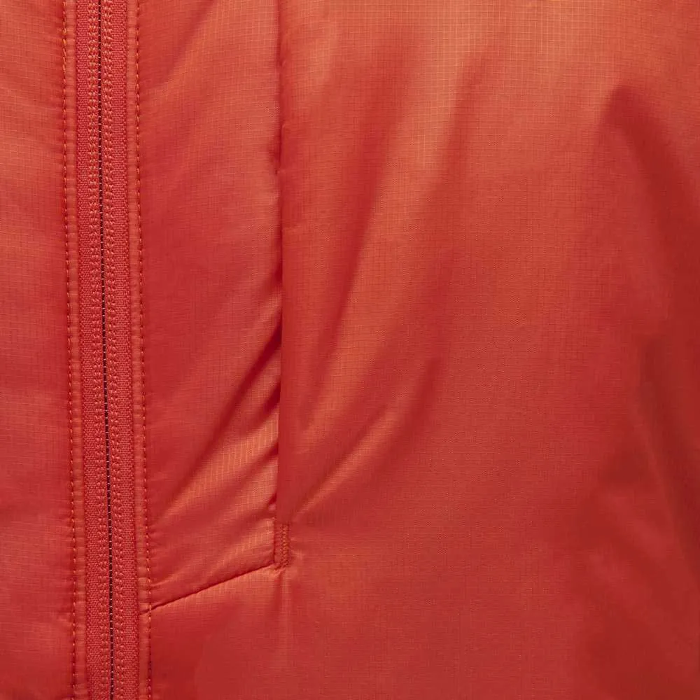 Black Diamond Belay Parka