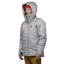Black Diamond Belay Parka