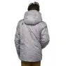 Black Diamond Belay Parka