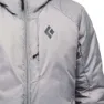 Black Diamond Belay Parka