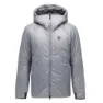 Black Diamond Belay Parka